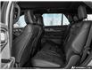 2026 Ford Explorer ST (Stk: TK-112) in Okotoks - Image 21 of 25