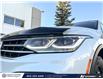2024 Volkswagen Tiguan Highline R-Line (Stk: SU7643B) in Calgary - Image 6 of 18
