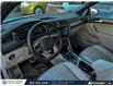 2024 Volkswagen Tiguan Highline R-Line (Stk: SU7643B) in Calgary - Image 9 of 18