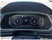 2024 Volkswagen Tiguan Highline R-Line (Stk: SU7643B) in Calgary - Image 11 of 18
