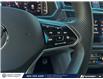 2024 Volkswagen Tiguan Highline R-Line (Stk: SU7643B) in Calgary - Image 12 of 18