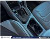 2024 Volkswagen Tiguan Highline R-Line (Stk: SU7643B) in Calgary - Image 14 of 18