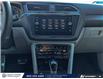 2024 Volkswagen Tiguan Highline R-Line (Stk: SU7643B) in Calgary - Image 15 of 18