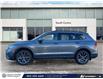 2022 Volkswagen Tiguan Comfortline (Stk: ST-112A) in Calgary - Image 3 of 21