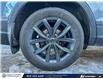 2022 Volkswagen Tiguan Comfortline (Stk: ST-112A) in Calgary - Image 6 of 21