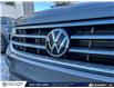 2022 Volkswagen Tiguan Comfortline (Stk: ST-112A) in Calgary - Image 8 of 21