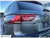 2022 Volkswagen Tiguan Comfortline (Stk: ST-112A) in Calgary - Image 9 of 21
