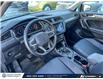 2022 Volkswagen Tiguan Comfortline (Stk: ST-112A) in Calgary - Image 10 of 21
