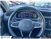 2022 Volkswagen Tiguan Comfortline (Stk: ST-112A) in Calgary - Image 11 of 21