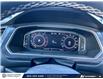 2022 Volkswagen Tiguan Comfortline (Stk: ST-112A) in Calgary - Image 12 of 21