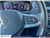 2022 Volkswagen Tiguan Comfortline (Stk: ST-112A) in Calgary - Image 13 of 21