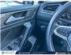 2022 Volkswagen Tiguan Comfortline (Stk: ST-112A) in Calgary - Image 14 of 21