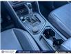 2022 Volkswagen Tiguan Comfortline (Stk: ST-112A) in Calgary - Image 15 of 21