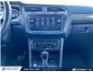 2022 Volkswagen Tiguan Comfortline (Stk: ST-112A) in Calgary - Image 16 of 21