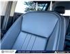 2022 Volkswagen Tiguan Comfortline (Stk: ST-112A) in Calgary - Image 17 of 21