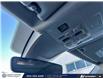 2022 Volkswagen Tiguan Comfortline (Stk: ST-112A) in Calgary - Image 18 of 21
