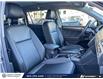 2022 Volkswagen Tiguan Comfortline (Stk: ST-112A) in Calgary - Image 19 of 21