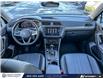 2022 Volkswagen Tiguan Comfortline (Stk: ST-112A) in Calgary - Image 20 of 21