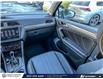 2022 Volkswagen Tiguan Comfortline (Stk: ST-112A) in Calgary - Image 21 of 21