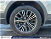 2018 Volkswagen Tiguan Highline (Stk: ST-066B) in Calgary - Image 6 of 21