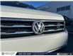 2018 Volkswagen Tiguan Highline (Stk: ST-066B) in Calgary - Image 8 of 21