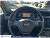 2018 Volkswagen Tiguan Highline (Stk: ST-066B) in Calgary - Image 11 of 21