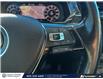 2018 Volkswagen Tiguan Highline (Stk: ST-066B) in Calgary - Image 13 of 21