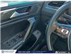 2018 Volkswagen Tiguan Highline (Stk: ST-066B) in Calgary - Image 14 of 21