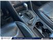 2018 Volkswagen Tiguan Highline (Stk: ST-066B) in Calgary - Image 15 of 21