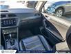2018 Volkswagen Tiguan Highline (Stk: ST-066B) in Calgary - Image 21 of 21