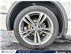 2021 Volkswagen Tiguan Highline (Stk: ST-190A) in Calgary - Image 6 of 24