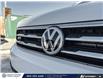2021 Volkswagen Tiguan Highline (Stk: ST-190A) in Calgary - Image 8 of 24