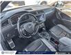 2021 Volkswagen Tiguan Highline (Stk: ST-190A) in Calgary - Image 12 of 24