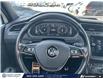 2021 Volkswagen Tiguan Highline (Stk: ST-190A) in Calgary - Image 13 of 24