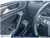 2021 Volkswagen Tiguan Highline (Stk: ST-190A) in Calgary - Image 16 of 24