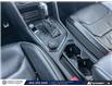 2021 Volkswagen Tiguan Highline (Stk: ST-190A) in Calgary - Image 17 of 24