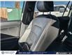 2021 Volkswagen Tiguan Highline (Stk: ST-190A) in Calgary - Image 19 of 24
