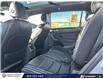 2021 Volkswagen Tiguan Highline (Stk: ST-190A) in Calgary - Image 22 of 24