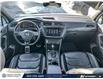 2021 Volkswagen Tiguan Highline (Stk: ST-190A) in Calgary - Image 23 of 24