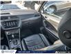 2021 Volkswagen Tiguan Highline (Stk: ST-190A) in Calgary - Image 24 of 24