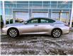 2019 Lexus ES 300h Base (Stk: 226383) in Regina - Image 5 of 27
