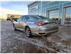 2019 Lexus ES 300h Base (Stk: 226383) in Regina - Image 6 of 27