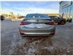 2019 Lexus ES 300h Base (Stk: 226383) in Regina - Image 9 of 27