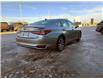 2019 Lexus ES 300h Base (Stk: 226383) in Regina - Image 7 of 27