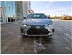2019 Lexus ES 300h Base (Stk: 226383) in Regina - Image 2 of 27
