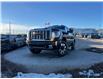 2026 GMC Sierra 3500HD Denali (Stk: TF181888) in Calgary - Image 1 of 23