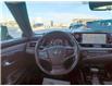 2019 Lexus ES 300h Base (Stk: 226383) in Regina - Image 17 of 27