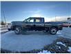 2026 GMC Sierra 3500HD Denali (Stk: TF181888) in Calgary - Image 2 of 23 2026 GMC Sierra 3500HD Denali (Stk: TF181888) in Calgary - Image 2 of 23
