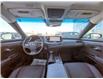 2019 Lexus ES 300h Base (Stk: 226383) in Regina - Image 18 of 27