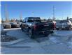 2026 GMC Sierra 3500HD Denali (Stk: TF181888) in Calgary - Image 3 of 23 2026 GMC Sierra 3500HD Denali (Stk: TF181888) in Calgary - Image 3 of 23